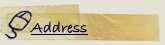 Address