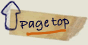 page top