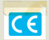 CE