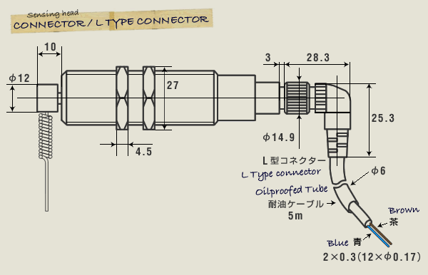 L^RlN^[i}j